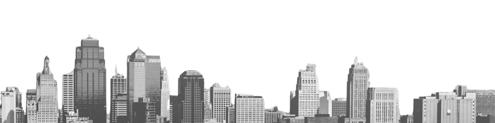ZCO Infotech